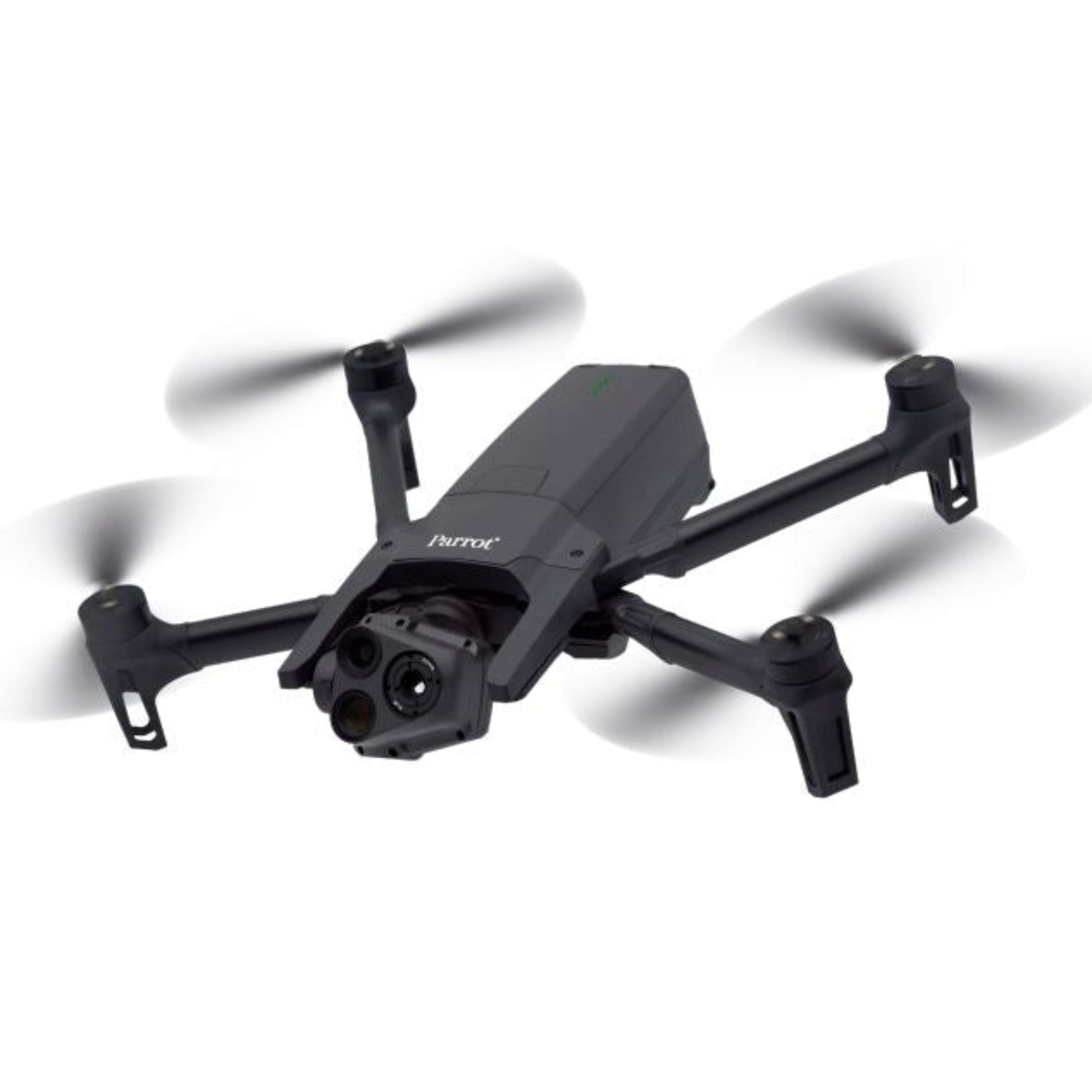 Parrot ANAFI USA - Thermal Drone