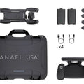 Parrot ANAFI USA - Thermal Drone