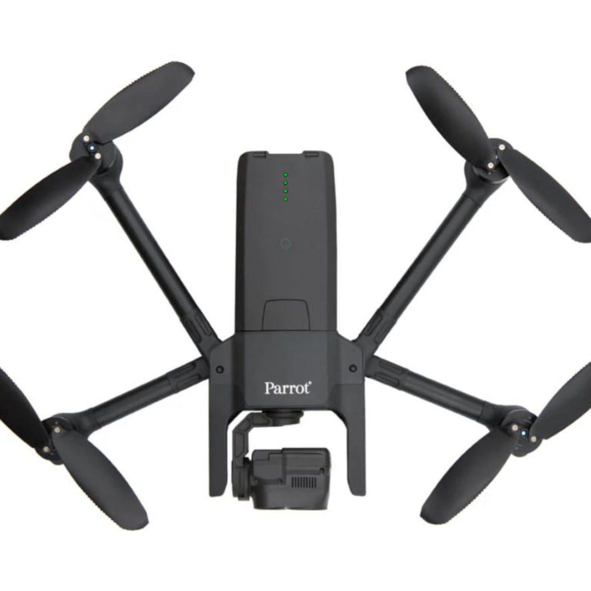 Parrot ANAFI USA - Thermal Drone