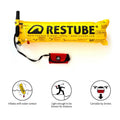Restube Automatic