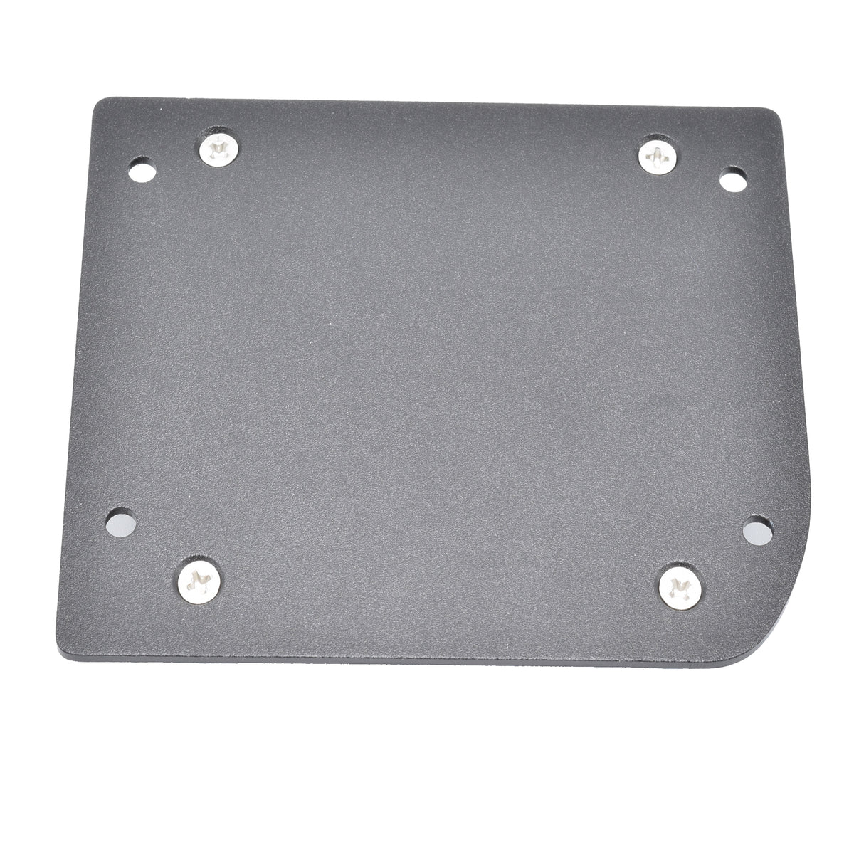 DroMight™ Rudder Lock for Vans RV-14 and RV-14A