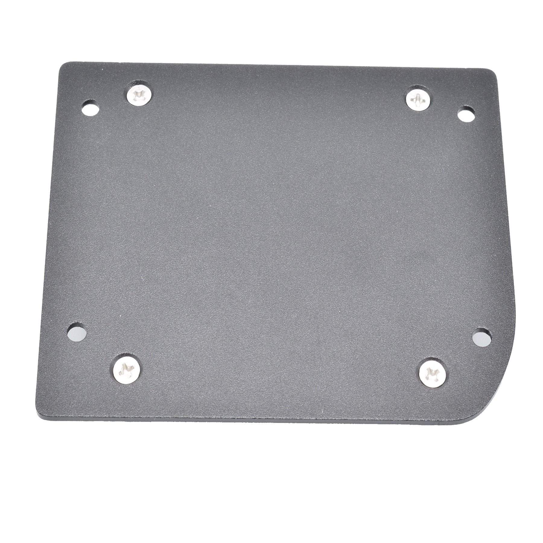 DroMight™ Rudder Lock for Vans RV-14 and RV-14A