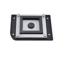 DroMight™ Rudder Lock for Vans RV-14 and RV-14A