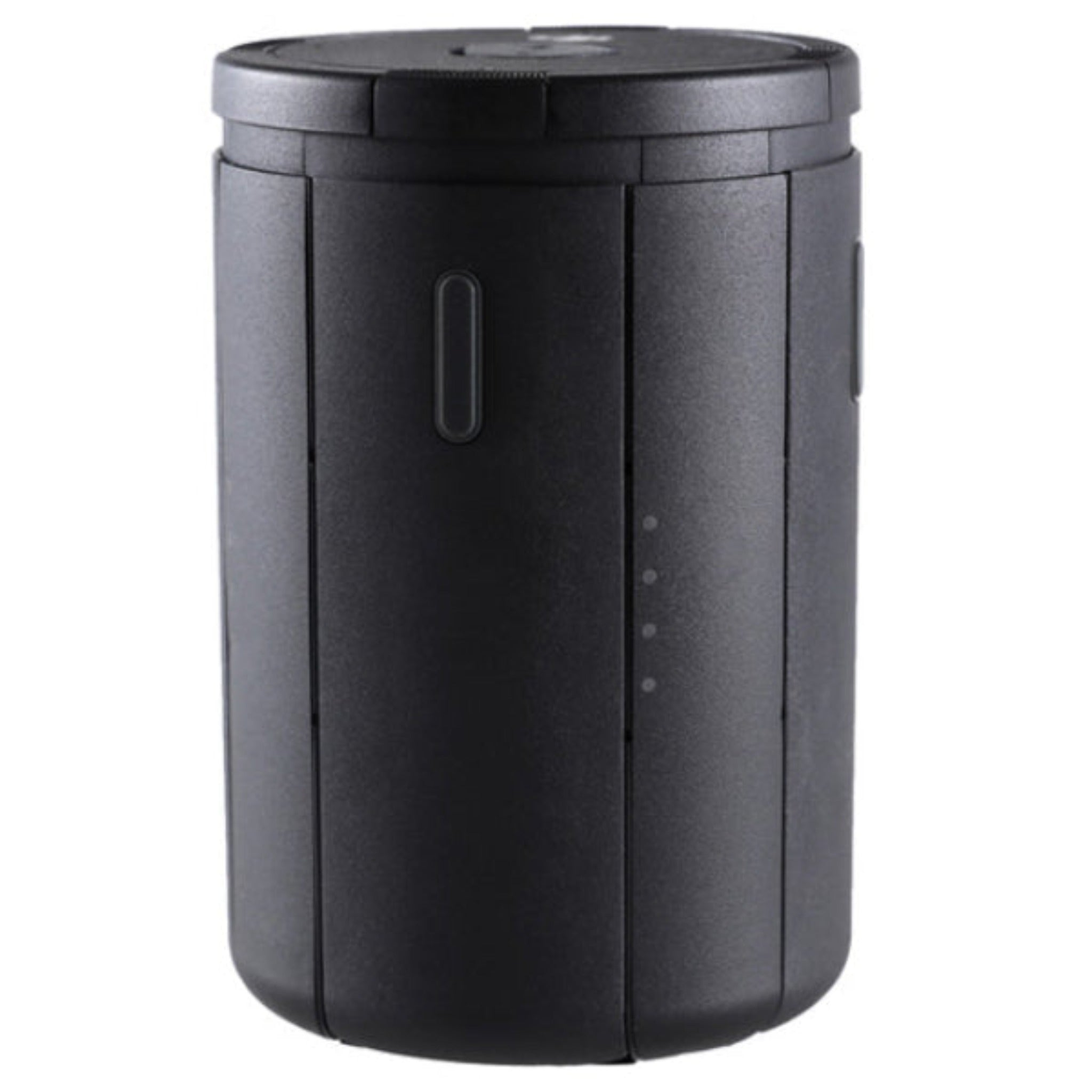 Battery Charging Hub For DJI Inspire 2 And Matrice 200 Series