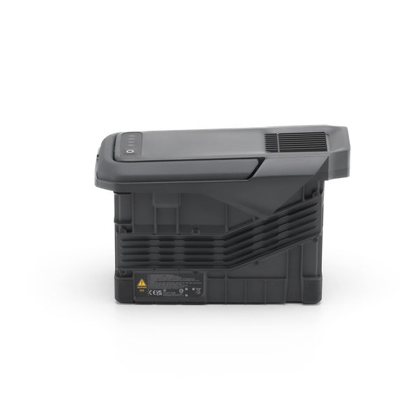 DJI Matrice 400 TB100 Intelligent Flight Battery