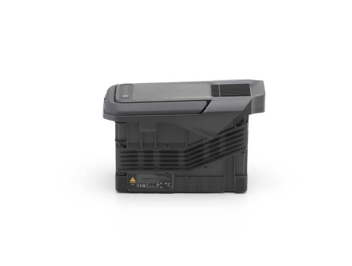 DJI Matrice 400 TB100 Intelligent Flight Battery
