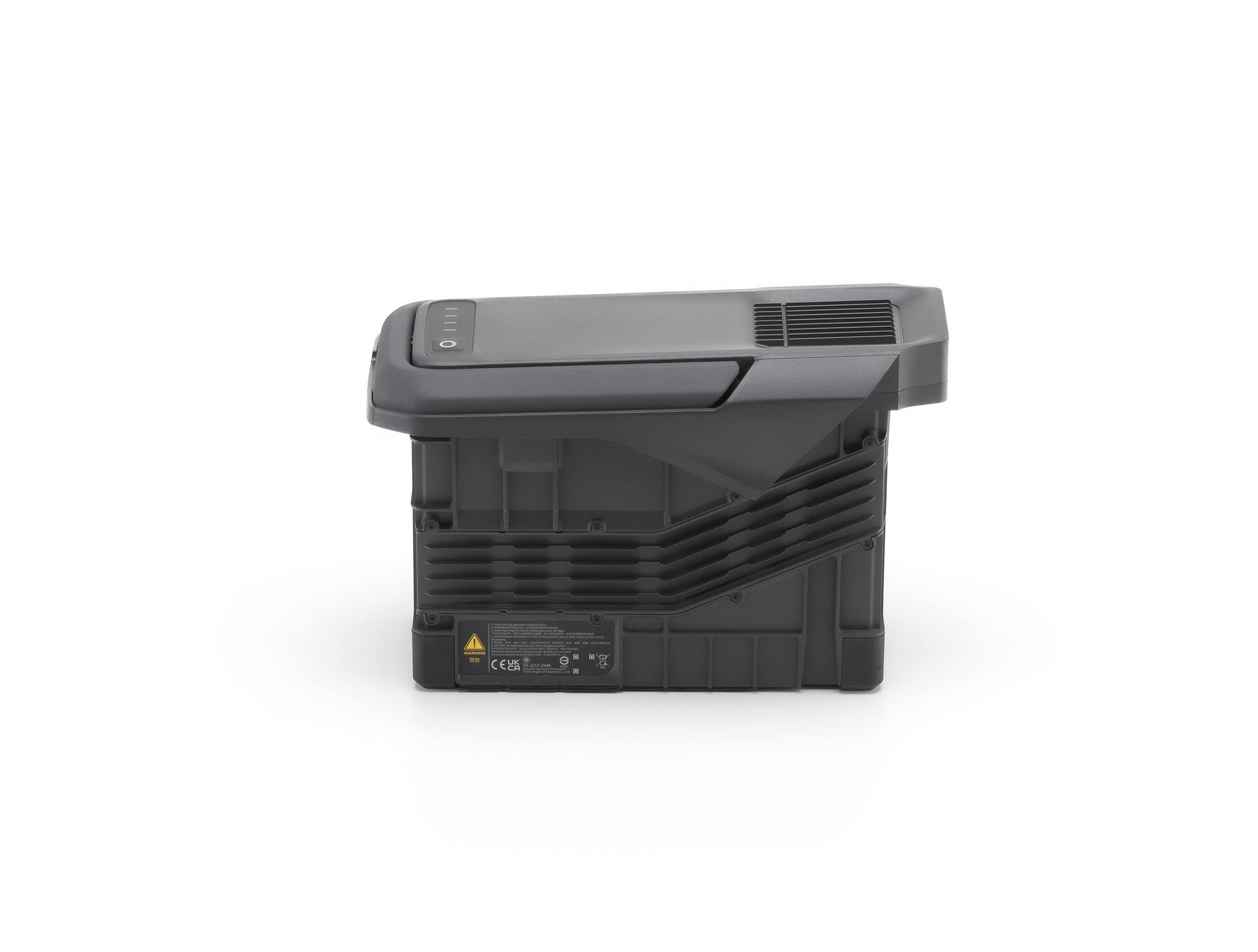 DJI Matrice 400 TB100 Intelligent Flight Battery