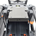 DroMight™ Talon Drop System For DJI Matrice 30 Series