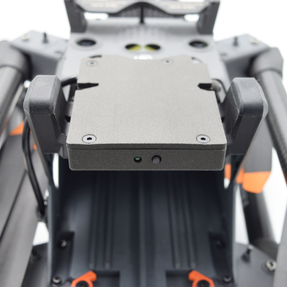DroMight™ Talon Drop System For DJI Matrice 30 Series