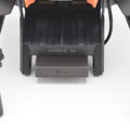 dromight talon drop system install on dji matrice 30t