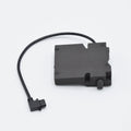 DroMight™ Talon Drop System For DJI Matrice 30 Series