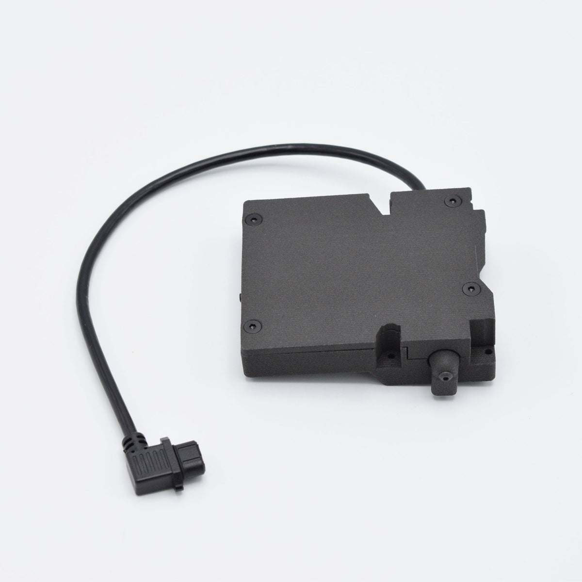 DroMight™ Talon Drop System For DJI Matrice 30 Series