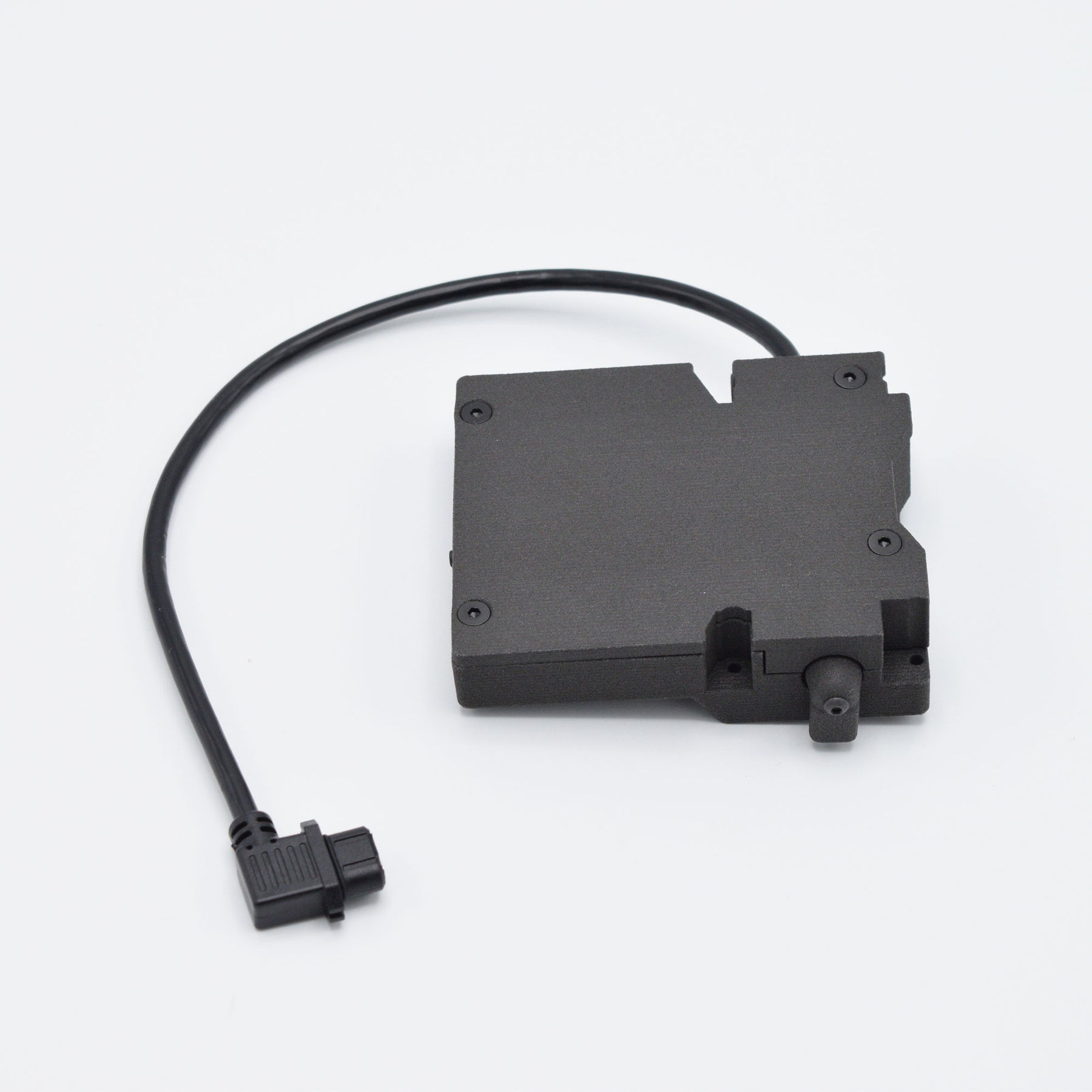 DroMight™ Talon Drop System For DJI Matrice 30 Series