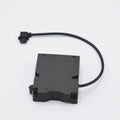 DroMight™ Talon Drop System For DJI Matrice 30 Series