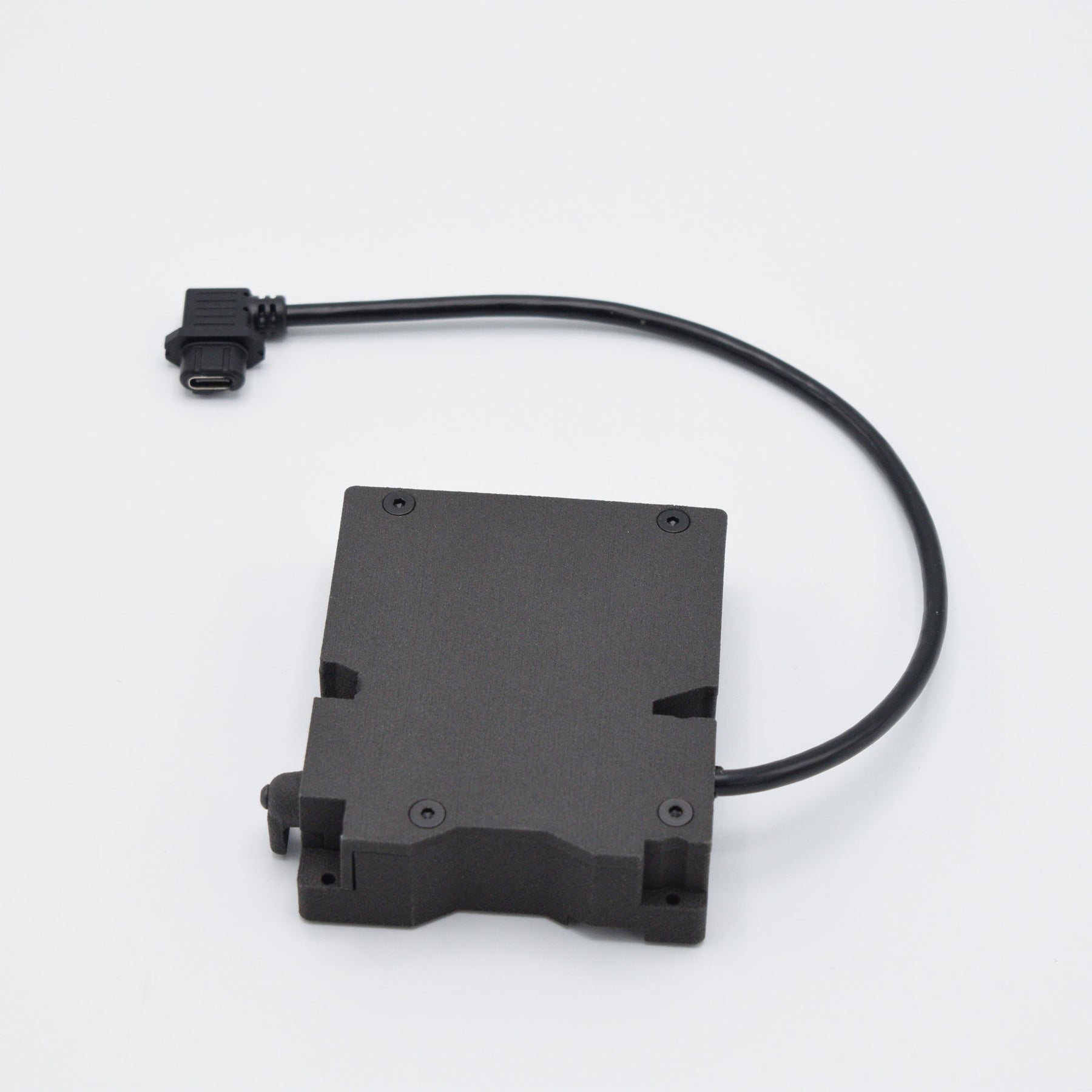 DroMight™ Talon Drop System For DJI Matrice 30 Series