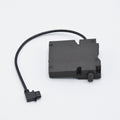 DroMight™ Talon Drop System For DJI Matrice 30 Series