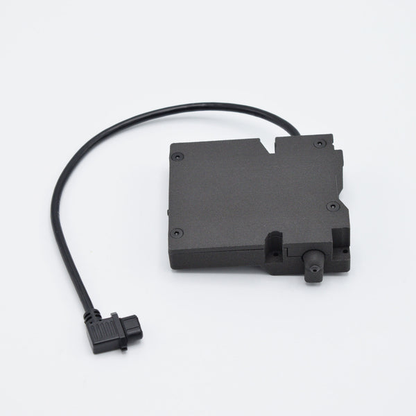 DroMight™ Talon Drop System For DJI Matrice 30 Series