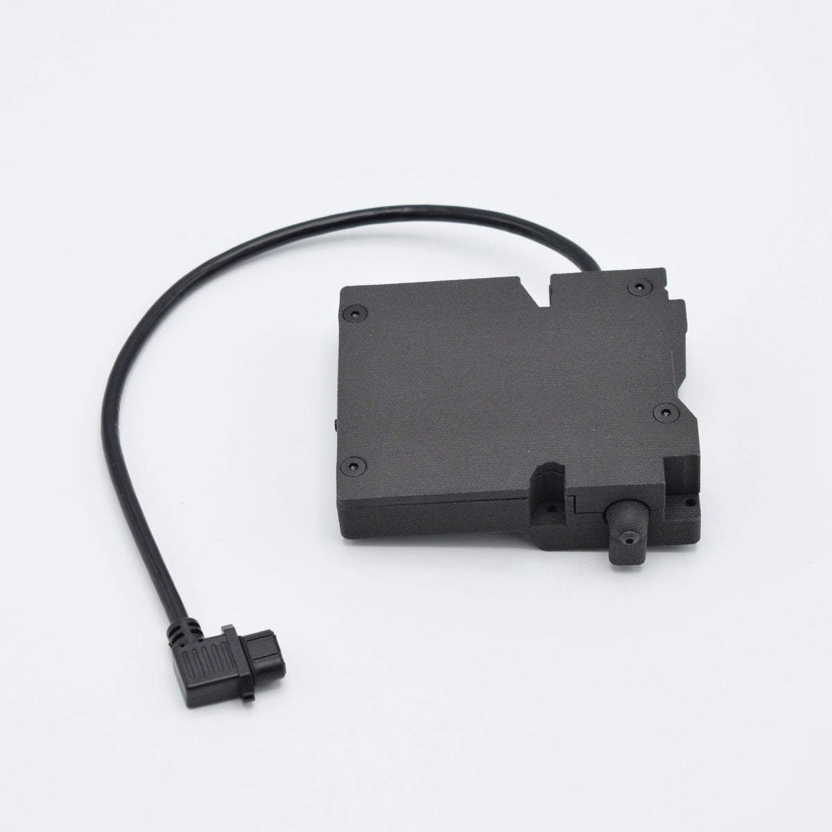 DroMight™ Talon Drop System For DJI Matrice 30 Series