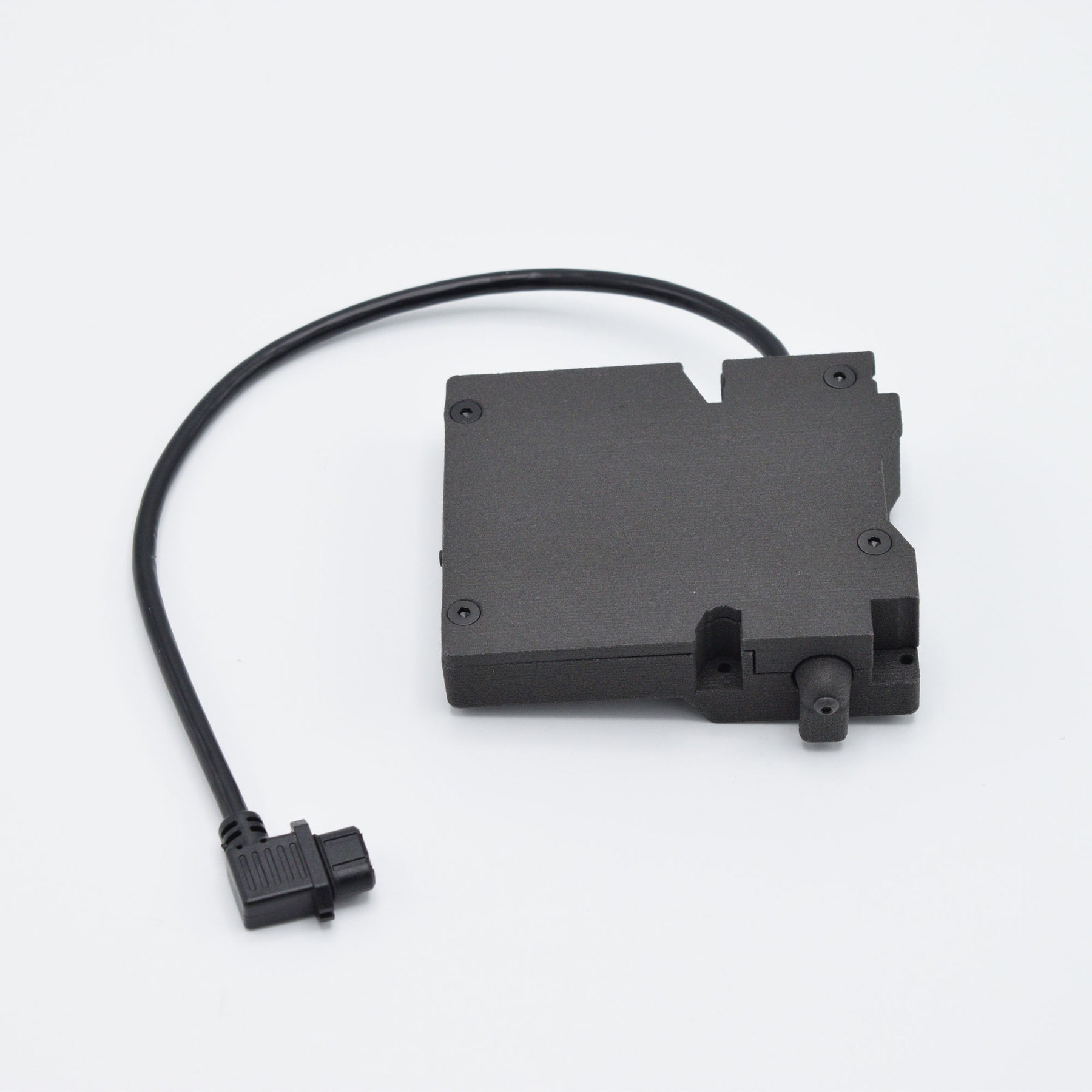 DroMight™ Talon Drop System For DJI Matrice 30 Series