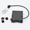 DroMight™ Talon Drop System For DJI Matrice 30 Series