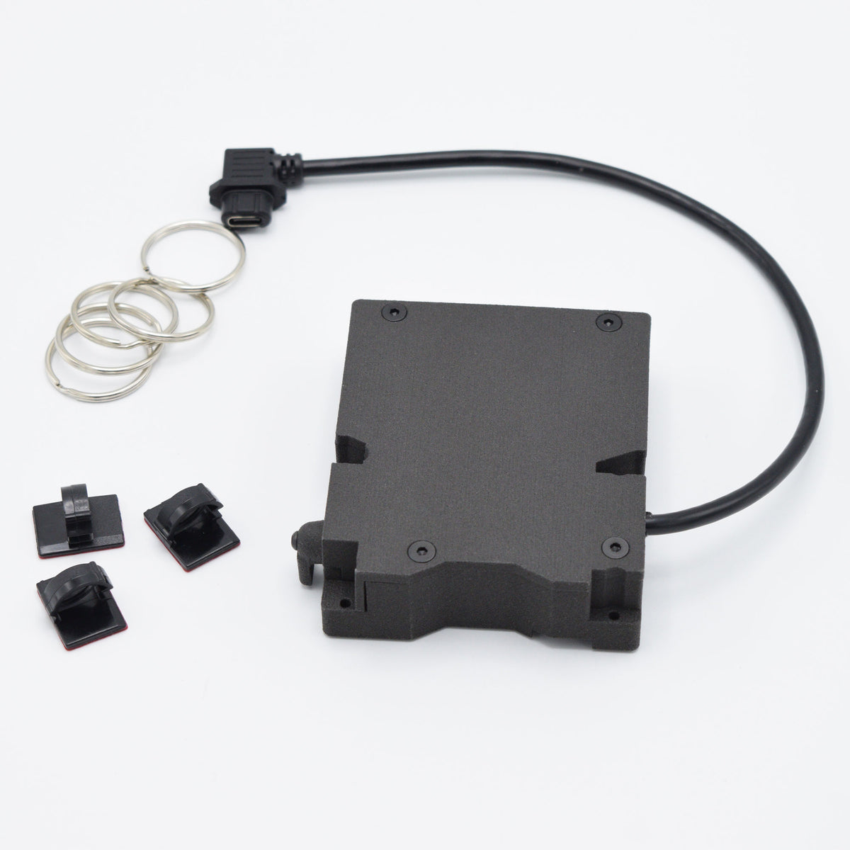 dji matrice 30t dromight talon drop system kit