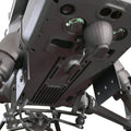 DroMight™ Talon V1 Drop System For DJI Matrice 300 Series