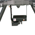 DroMight™ Talon V1 Drop System For DJI Matrice 300 Series
