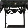 DroMight™ Talon V2 Drop System For DJI Matrice 350 RTK