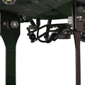 DroMight™ Talon V2 Drop System For DJI Matrice 350 RTK