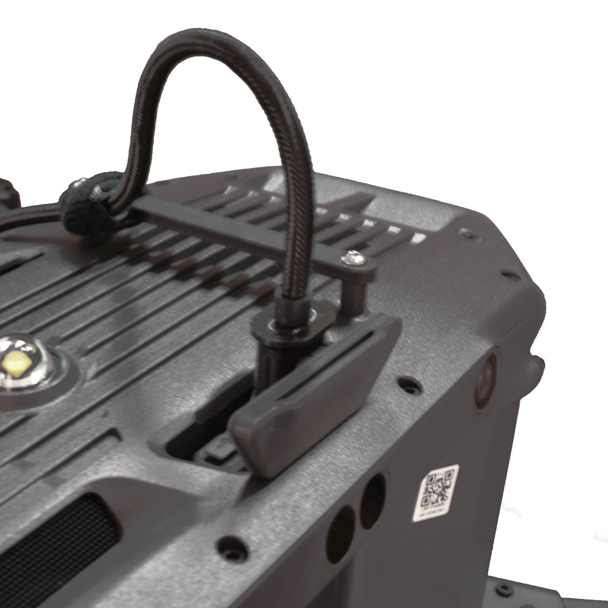 DroMight™ Talon V1 Drop System For DJI Matrice 300 Series