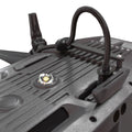 DroMight™ Talon V2 Drop System For DJI Matrice 350 RTK