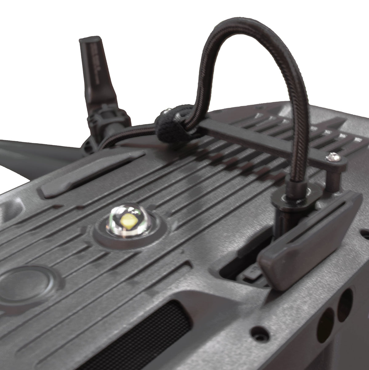 DroMight™ Talon V2 Drop System For DJI Matrice 350 RTK