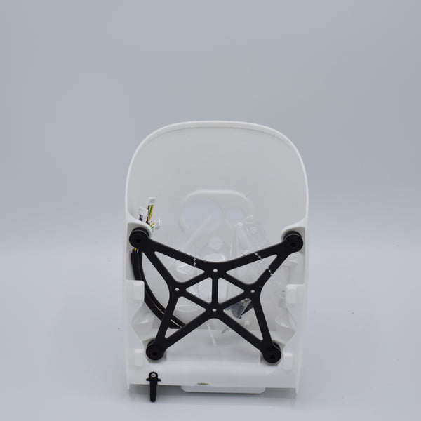 Quantum Systems Trinity F90+ Altum Empty Payload Pod