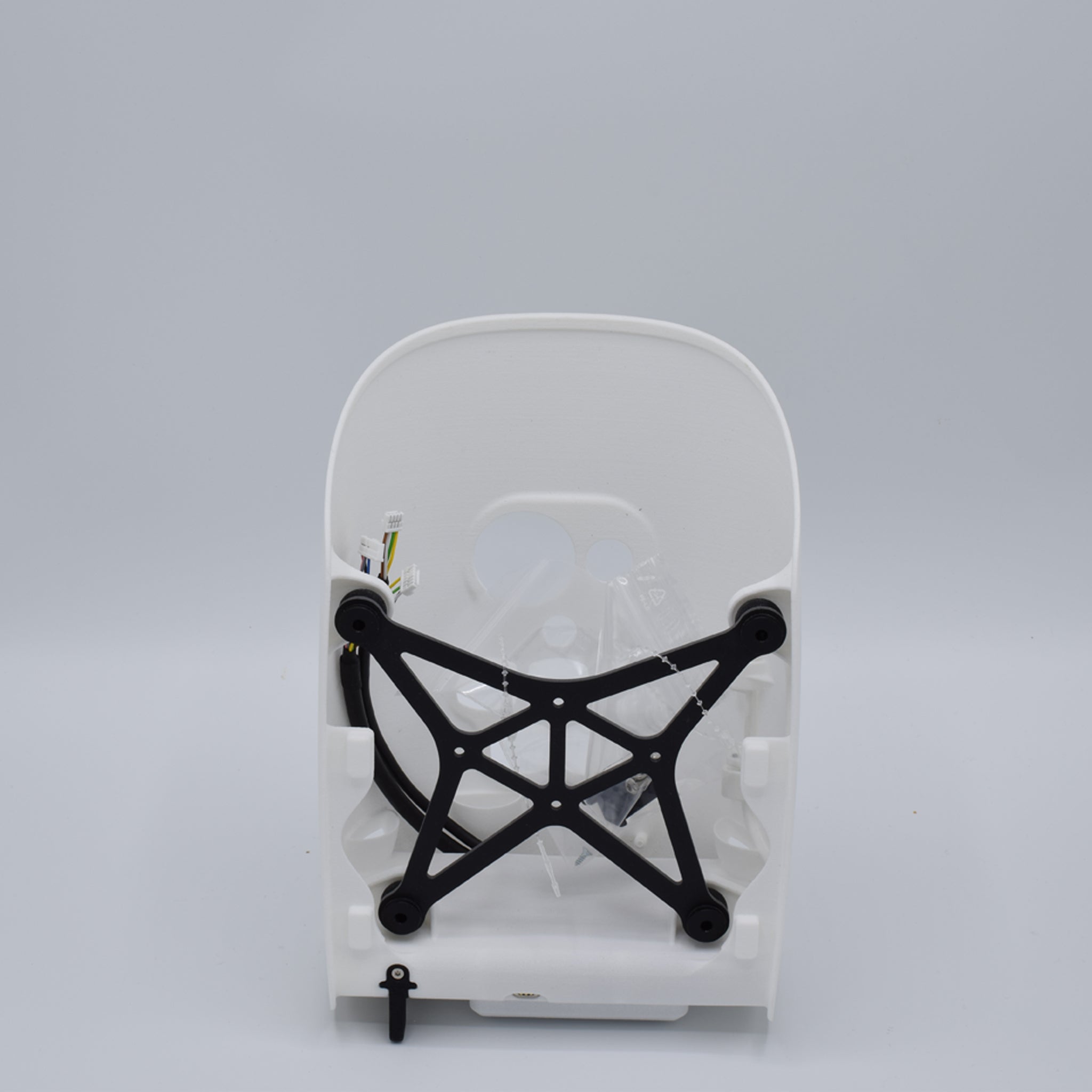 Quantum Systems Trinity F90+ Altum Empty Payload Pod