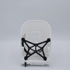 Quantum Systems Trinity F90+ Altum Empty Payload Pod