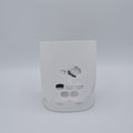 Quantum Systems Trinity F90+ Altum Empty Payload Pod