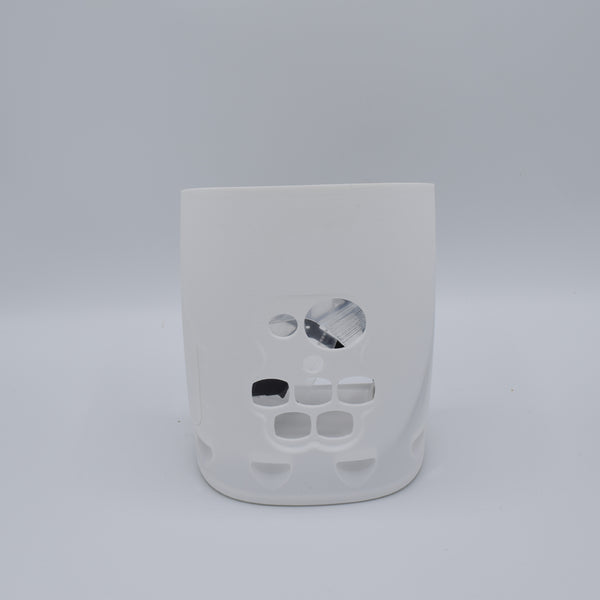 Quantum Systems Trinity F90+ Altum Empty Payload Pod