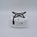 Quantum Systems Trinity F90+ Altum Empty Payload Pod