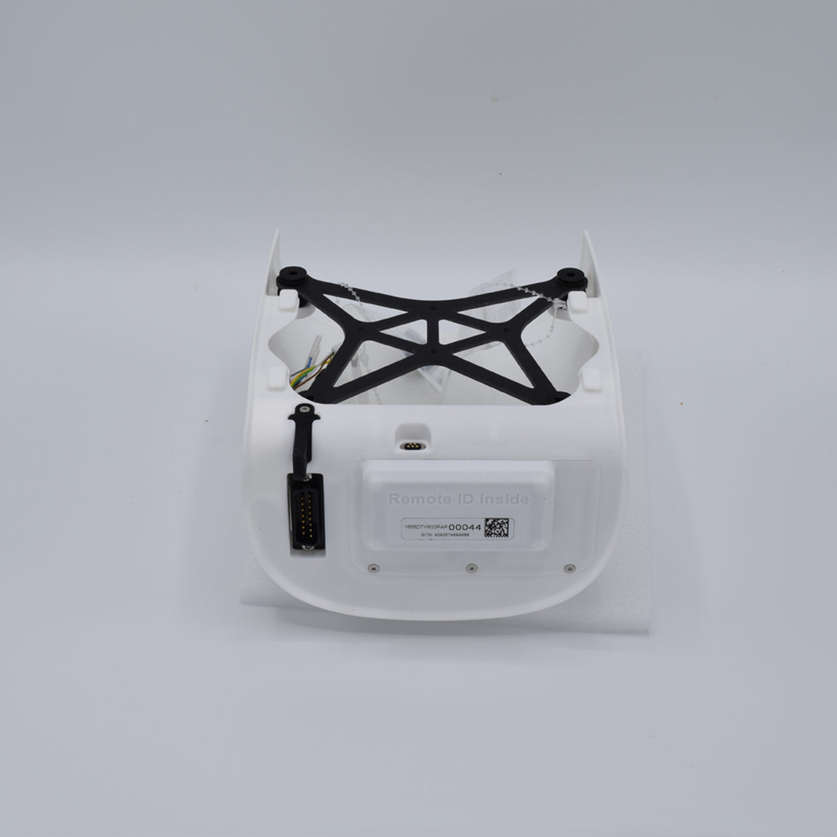 Quantum Systems Trinity F90+ Altum Empty Payload Pod