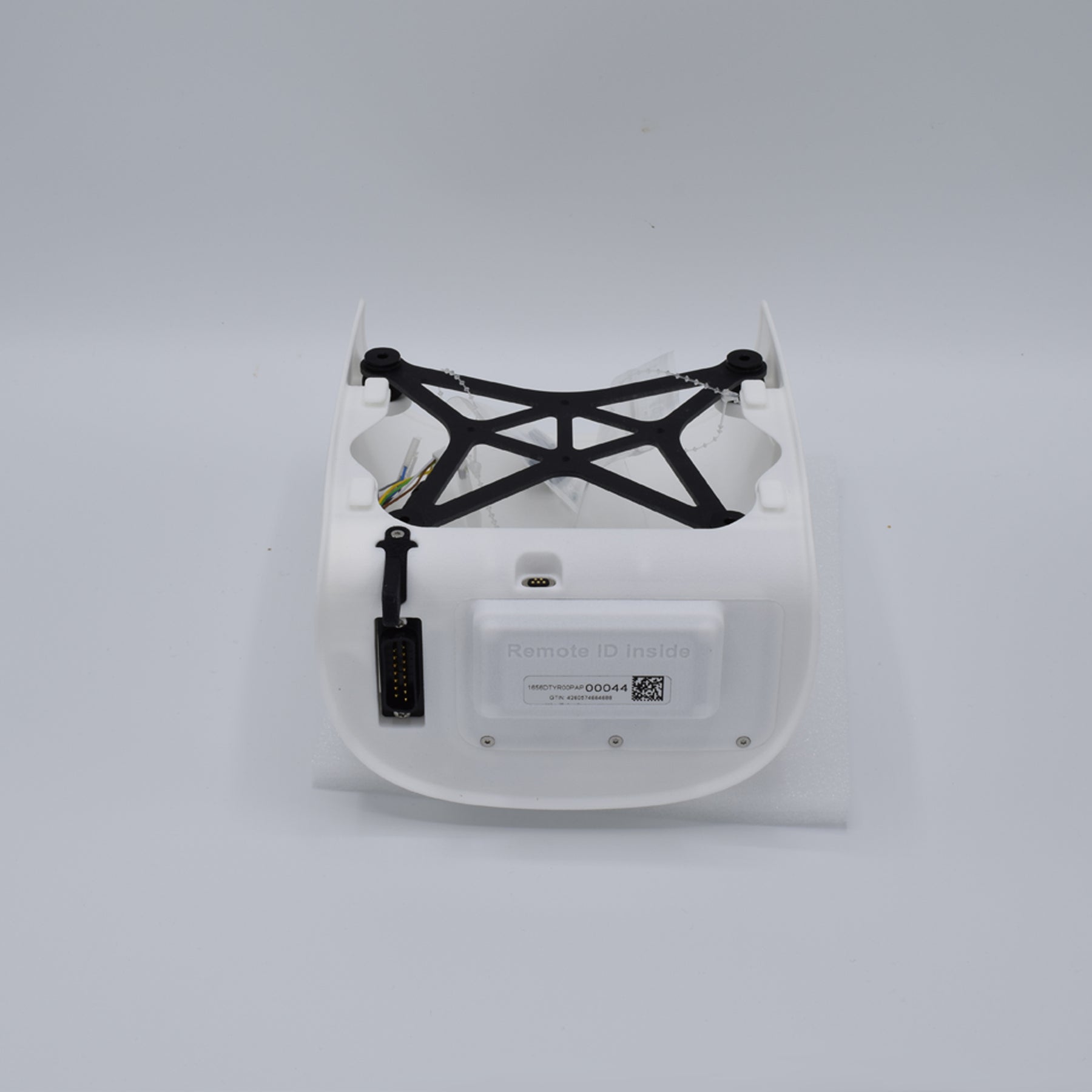 Quantum Systems Trinity F90+ Altum Empty Payload Pod