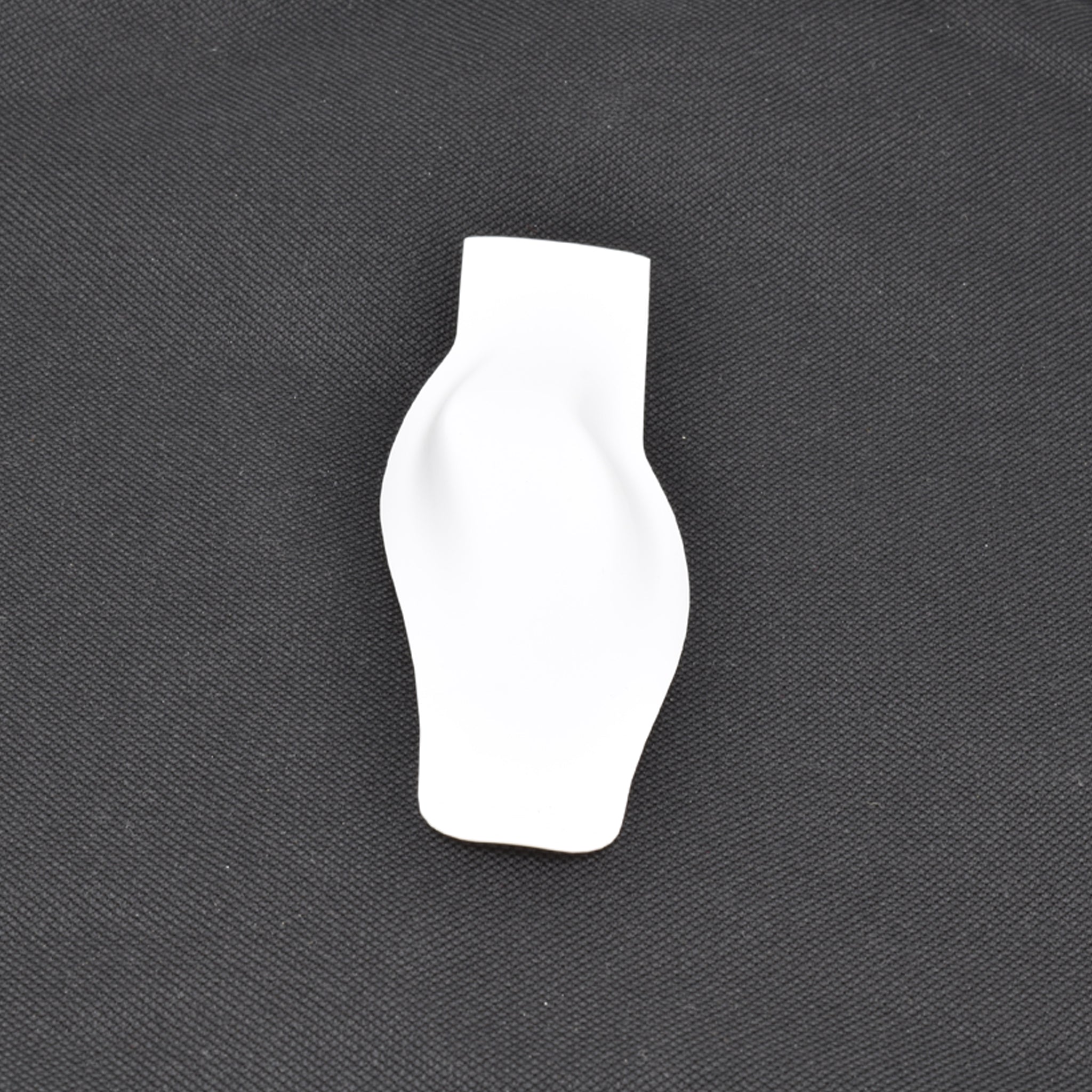 Quantum Systems Trinity F90+ Front Left Motor Cover