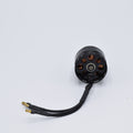 Quantum Systems Trinity F90+ Front Motor R3 (Green)