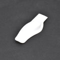 Quantum Systems Trinity F90+ Front Right Motor Cover