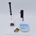 Quantum Systems Trinity Pro RX1RII Empty Pod