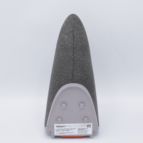 Quantum Systems Trinity F90+ Battery Pack