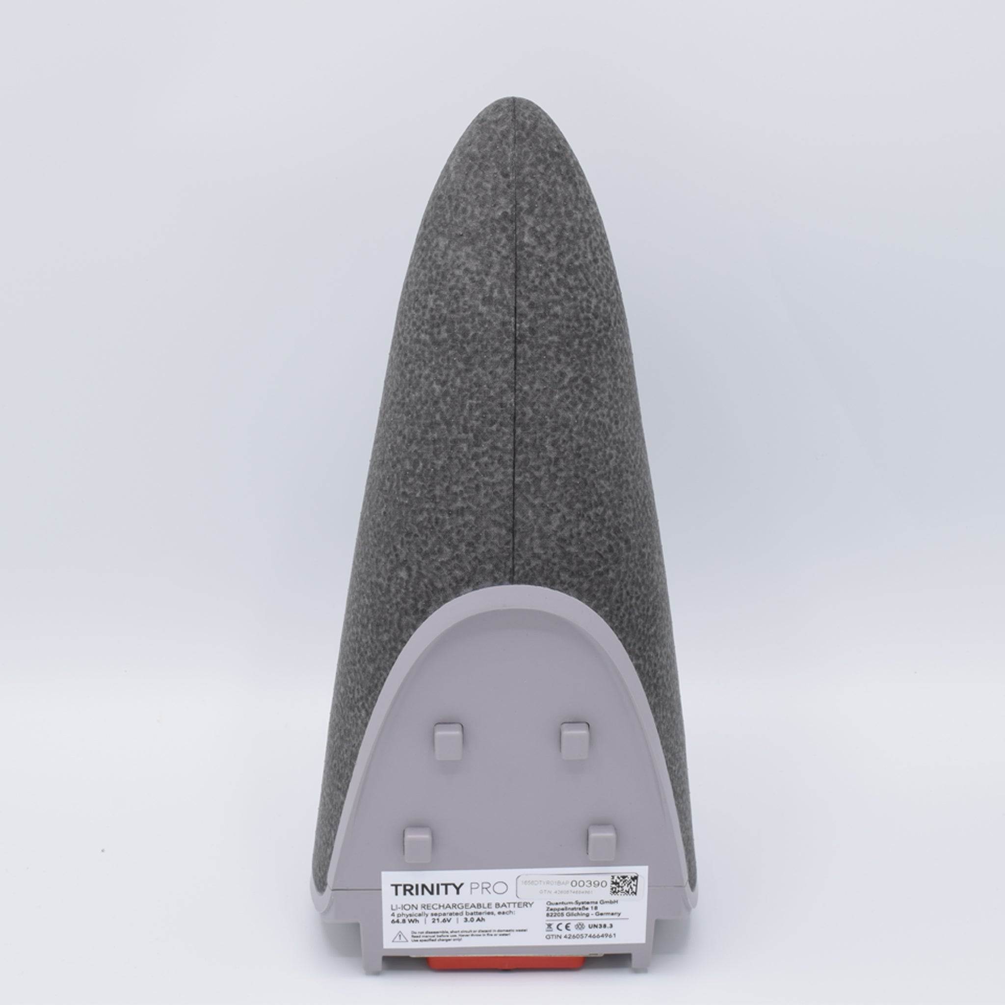 Quantum Systems Trinity F90+ Battery Pack