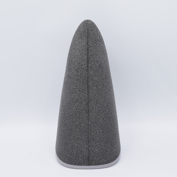 Quantum Systems Trinity F90+ Battery Pack