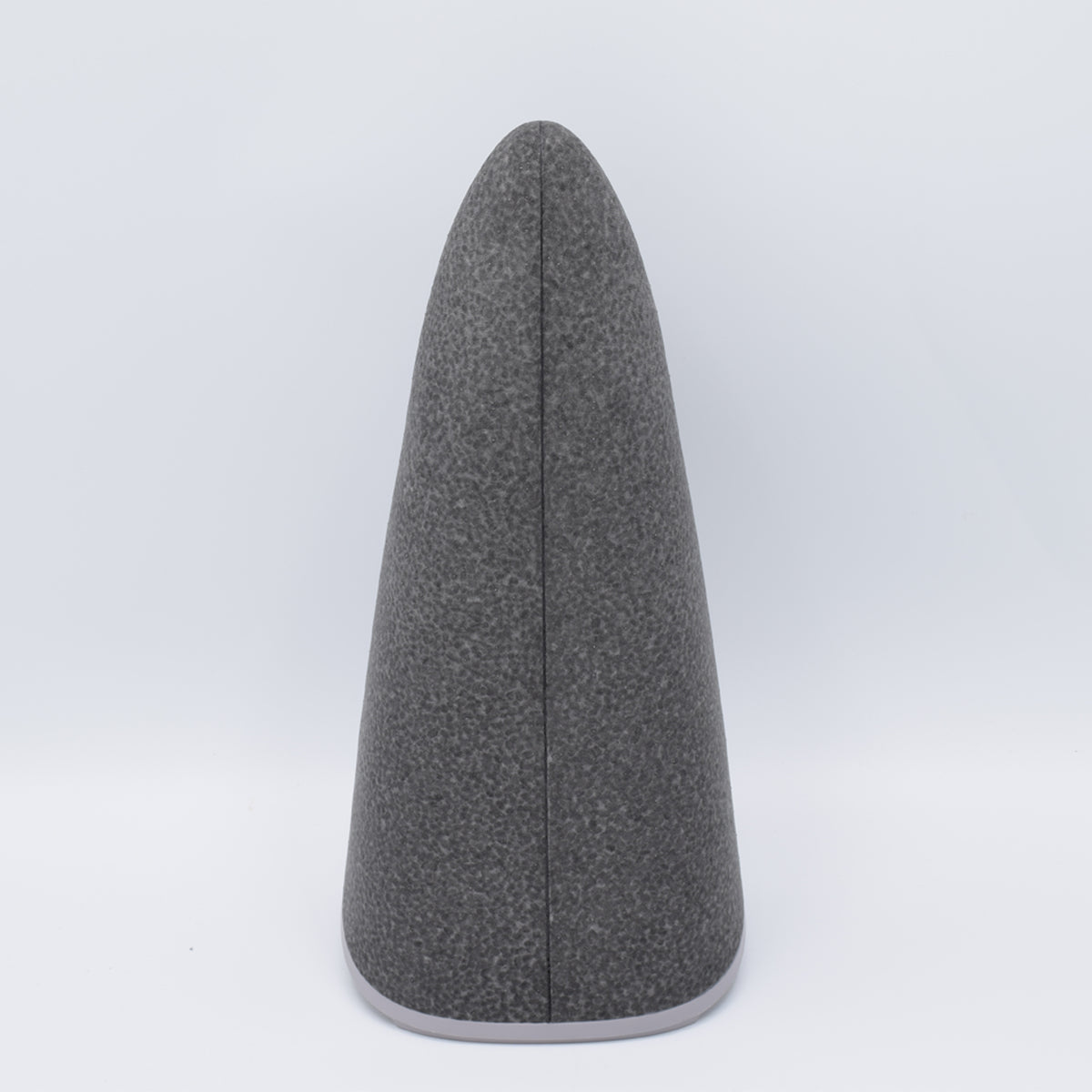 Quantum Systems Trinity F90+ Battery Pack