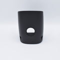 Quantum Systems Trinity Pro RX1RII Empty Pod