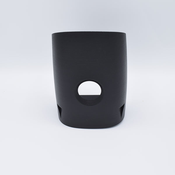 Quantum Systems Trinity Pro RX1RII Empty Pod